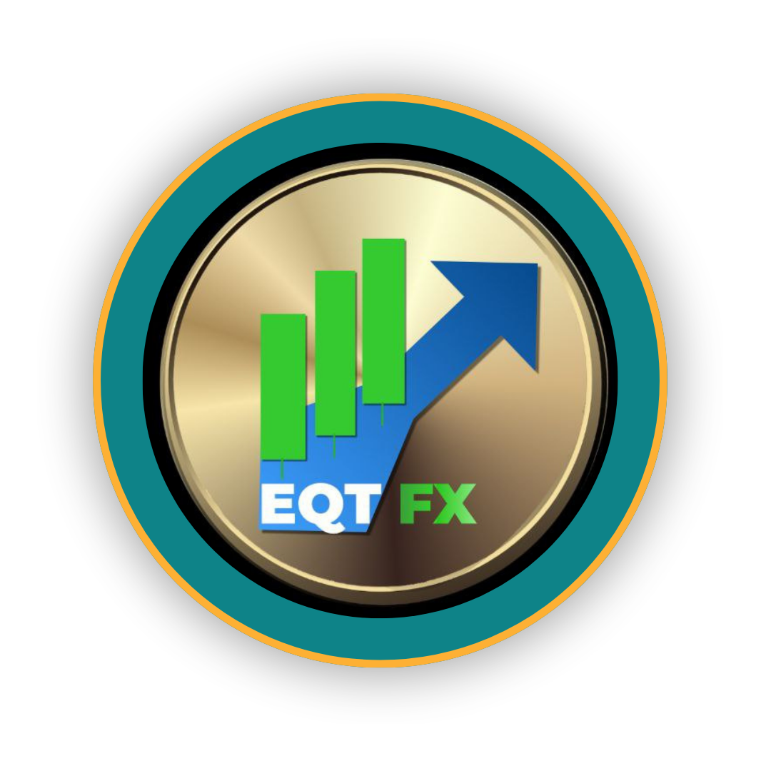 eqtfxresearch.com